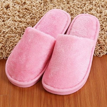 

CoCopeaunt Cartoon Cute Frog Linen Slippers For Women Thick Bottom Home Shoes Cotton Linen Couple Indoor Slippers Funny Male Home Slides