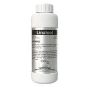 Linalool | High Purity Fragrance Compound - 100mL (3.3 Fl Oz)