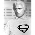 thumbnail image 2 of Superman Marlon Brando 1978  �Warner Brothers/Courtesy Everett Collection Photo Print (8 x 10), 2 of 2