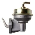 thumbnail image 4 of Delphi MF0019 Mechanical Fuel Pump Fits select: 1976-1984 CHEVROLET C10, 1976-1977 CHEVROLET BLAZER, 4 of 4
