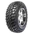 thumbnail image 1 of LLANTA LT265/70R17 10PR HIFLY VIGOROUS MT601, 1 of 2
