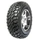thumbnail image 1 of Llanta HIFLY VIGOROUS MT601 LT235/75R15C 104Q, 1 of 2