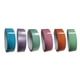 thumbnail image 1 of 6 piezas de cintas adhesivas de bolas de colores relajantes para manualidades, accesorios para regalos Estilo I, 1 of 9