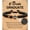 5th Graduation, variant on Gifts for Husband, Son, Grandson, Nephew, Dad, Boyfriend, New Dad, Brother, Stepdad, Uncle, I Love You in 100 Languages Adjustable Bracelet for Men Teen Boys