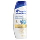 thumbnail image 1 of Shampoo Control Caspa Head & Shoulders Crece Fuerte desde la Raíz 180 ml, 1 of 5