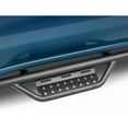 thumbnail image 2 of N-Fab Cab Length Textured Black RS Nerf Steps Fit 15-22 Chevrolet Colorado / GMC Canyon Crew Cab 5' Short Bed, SRW Gas / Diesel, 2 of 9