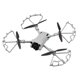 thumbnail image 3 of 4 protectores de hélice para DJI Mini 3 Pro Blade Props Cover gris, 3 of 7