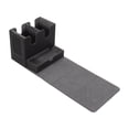 thumbnail image 2 of Estuche para mazos de cartas TCG perfecl Gris Negro, 2 of 8