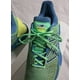 thumbnail image 3 of New Balance Unisex Fresh Foam Lav WCHLAVB2 Blue Green Sneakers Shoes Sz 9M 10.5W, 3 of 5