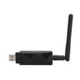 thumbnail image 4 of Wi Fi Card,Wireless NetCard AR9271 USB A Chipset Wireless Card USB Enhanced Features, 4 of 9