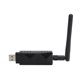 thumbnail image 4 of Adaptador inalámbrico NetCard AR9271 USB WiFi adaptador de antena desmontable 2DBI para TV y ordenador, 4 of 9