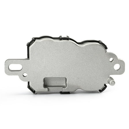 Yassdwbn Fuel Pump Driver Module For Ford F150 F-250 F-350 Escape Expedition