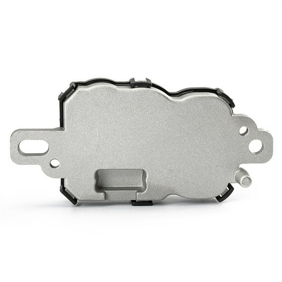 Yassdwbn Fuel Pump Driver Module For Ford F150 F-250 F-350 Escape Expedition