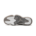 thumbnail image 6 of JORDAN MENS Air Jordan 11 Retro Low IE "'Light Orewood Brown'" 919712 102 919712 102 from Stadium Goods, 6 of 8