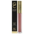 thumbnail image 1 of Lápiz labial líquido Gerard Cosmetic Hydra Matte Serenity 0.085 oz, 1 of 2