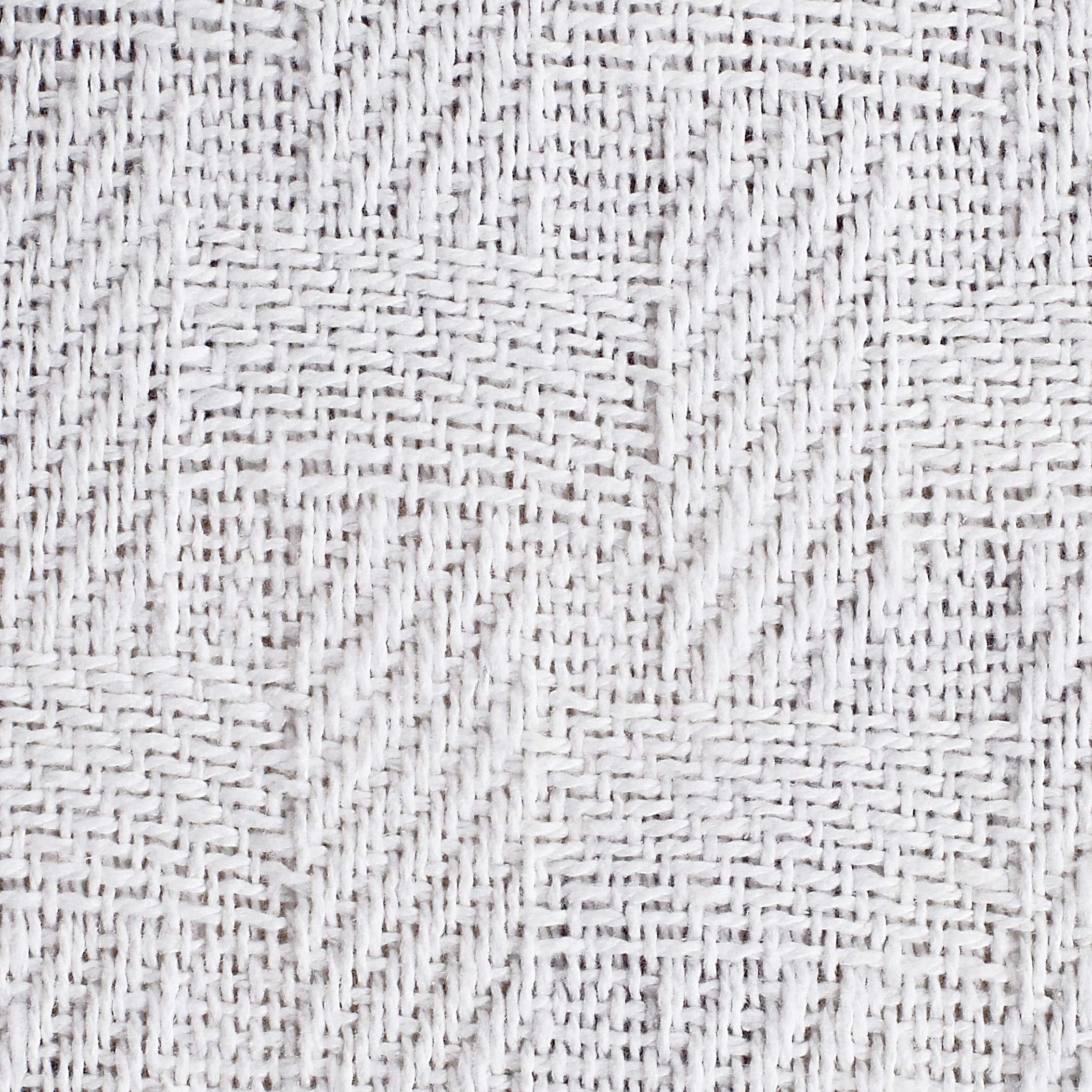 Buy GLAMBURG 100 Cotton Bed Blanket, Breathable Bed Blanket King Size