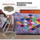 thumbnail image 5 of unbranded De Rhinestones Para Y Manualidades Con Adhesivo Resistente Y, 5 of 6
