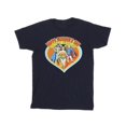 thumbnail image 1 of DC Comics T-Shirt pour Hommes Wonder Woman Fête des Mères, 1 of 3