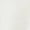 White, variant on Dolkfu Athletic Women Tops Crew Neck Sleeveless Tank Tops Runched Yoga Shirts for Women L
