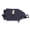 Axis 20 individual movement, variant on Tibvox Quartzs Clock Movement Kits Crafting Pendulum Clock with Multiple Hands Option
