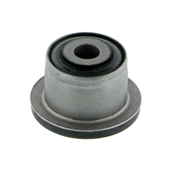 Suspension Control Arm Bushing Fits select: 2009-2017 CHEVROLET TRAVERSE, 2007-2016 GMC ACADIA