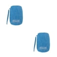 thumbnail image 1 of Bearachild Bolsas de almacenamiento multifuncionales azul cielo, soluciones universales para necesidades, estuche organizador impermeable Type5 NO5, 1 of 6