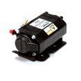 thumbnail image 2 of Multiplex N5000-192-MBS Flojet Bib Pump With 90 Elbow Part, 2 of 4