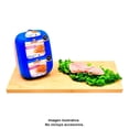 thumbnail image 3 of Jamón de pierna Zwan Premium piernita por kilo, 3 of 4