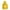 Yellow, variant on Clearance！Oversized Sweatshirt for Women Hoodies Long Sleeve Sweatshirts Hooded Pullover Tops with Pocket Hooded Sweatshirts Casual Hoodie Fleece Lined Sweater Tunic Tops