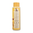 Burt's Bees for Pets Naturally Derived Hypoallergenic Dog Shampoo with