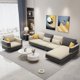 thumbnail image 2 of White Relax Designer Sofa Dusty Oversize Set Human Sofa Reading Loveseat Single Salon Meuble Sofaset Furniture For Living Room My Lux Decor Round, 2 of 13