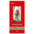 thumbnail image 1 of Papel fotográfico Canon CanoInk Photo Paper Plus Glossy II A3+, 1 of 1