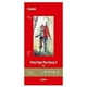 thumbnail image 1 of Papel fotográfico Canon CanoInk Photo Paper Plus Glossy II A3+, 1 of 1