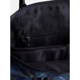 thumbnail image 4 of No Boundaries Women's Tote Bag, Plaid, 4 of 5