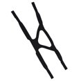 thumbnail image 1 of Correa para el casco antironquidos correa para el casco antironquidos elástica duradera de nailon práctica lavable multifunción para respirador ANGGREK Otros, 1 of 8