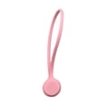 thumbnail image 2 of Reusable Magnetic Cable Ties For Cord Management, 2 of 3