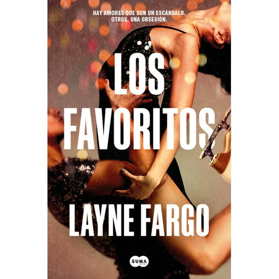 Los Favoritos / The Favorites, (Paperback)