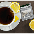 thumbnail image 6 of Ahmad Tea Classic Earl Grey – 100 Count Individually Tagged Tea Bags, 6 of 6
