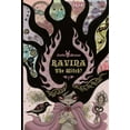 thumbnail image 2 of Ravina the Witch?, 2 of 2