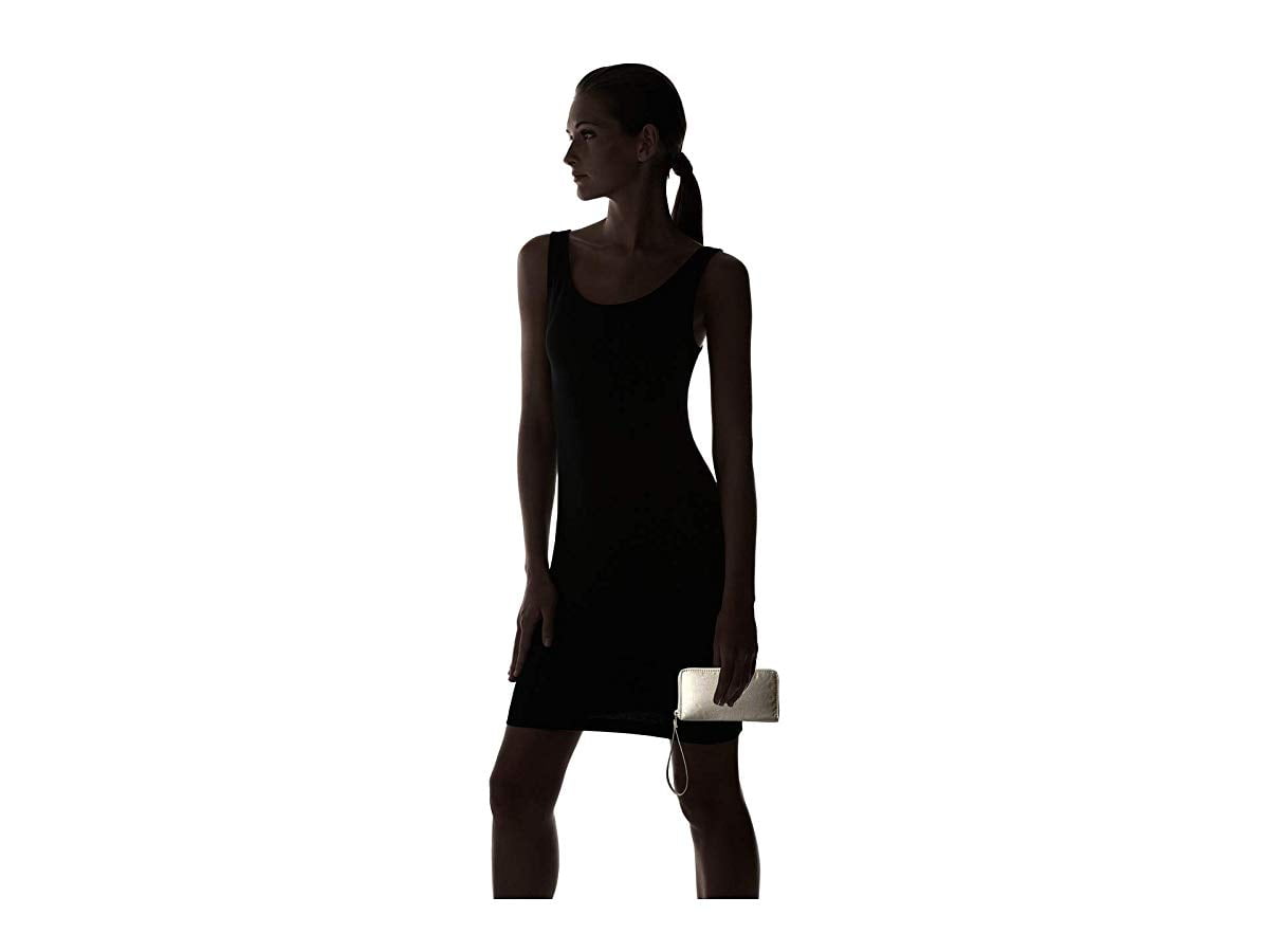 kipling imali wristlet wallet