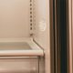 thumbnail image 4 of BESTYASH 2Ud Perillas De Reemplazo Para Refrigerador Control De Temperatura Sin Herramientas, 4 of 8