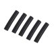 thumbnail image 4 of 3.5meters Car Heater Fuel for Tank Pipe Car Care Supply Oil Pump Tube Repair Tools Car Fuel for Tank Accessories, 4 of 4