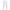 White, variant on Viikei Mens Pants Clearance Jeans,Mens Sweatpants Joggers,Men's Solid Color Pocket Drawstring Casual Youth Versatile Sports Oversized Pants Gray S