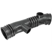 Engine Air Intake Hose - Compatible with 1995 - 2004 Toyota Tacoma 3.4L V6 1996 1997 1998 1999 2000 2001 2002 2003