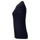 thumbnail image 3 of TriDri - Camiseta Activo para Mujer (Marino French), 3 of 3