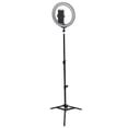 thumbnail image 2 of Soft Light High Brightness Wide Application Stable And Reliable Ring Light Home For Selfie, 2 of 8