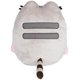 thumbnail image 5 of Peluche GUND Pusheen con arcoíris, 24 cm, color gris, 5 of 5