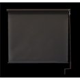 thumbnail image 1 of Keystone Fabrics O77.48.90 4 x 8 Pi. Ombrage Extérieur Sans Cordon - Acajou, 1 of 1