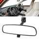 thumbnail image 5 of Espejo Retrovisor Interior, 76400 TF0 A01 Espejo Retrovisor Central Delantero Que Reduce Los Puntos Ciegos Para HR-V FIT, 5 of 7