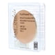thumbnail image 2 of Jane Iredale Base de Maquillaje en Polvo Mineral Purepressed Recambio, Dorado jane iredale Jane iredale PurePressed Base Relendille Golden Glow 0.35 oz, 2 of 2